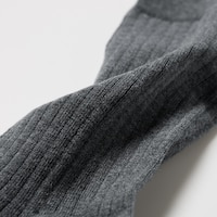 https://image.uniqlo.com/UQ/ST3/us/imagesgoods/464329/feature/usgoods_464329_feature2.jpg