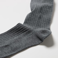https://image.uniqlo.com/UQ/ST3/us/imagesgoods/464329/feature/usgoods_464329_feature3.jpg