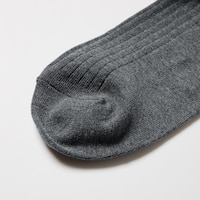 https://image.uniqlo.com/UQ/ST3/us/imagesgoods/464329/feature/usgoods_464329_feature4.jpg