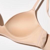 https://image.uniqlo.com/UQ/ST3/us/imagesgoods/464333/feature/usgoods_464333_feature6.jpg