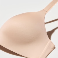 https://image.uniqlo.com/UQ/ST3/us/imagesgoods/464333/feature/usgoods_464333_feature7.jpg