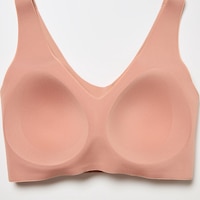 https://image.uniqlo.com/UQ/ST3/us/imagesgoods/464334/feature/usgoods_464334_feature6.jpg