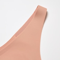 https://image.uniqlo.com/UQ/ST3/us/imagesgoods/464334/feature/usgoods_464334_feature7.jpg