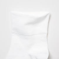 https://image.uniqlo.com/UQ/ST3/us/imagesgoods/464377/feature/usgoods_464377_feature6.jpg