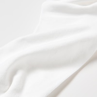 https://image.uniqlo.com/UQ/ST3/us/imagesgoods/464377/feature/usgoods_464377_feature7.jpg