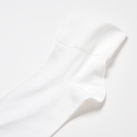 https://image.uniqlo.com/UQ/ST3/us/imagesgoods/464377/feature/usgoods_464377_feature8.jpg
