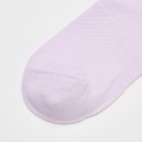 https://image.uniqlo.com/UQ/ST3/us/imagesgoods/464384/feature/usgoods_464384_feature6.jpg