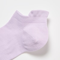 https://image.uniqlo.com/UQ/ST3/us/imagesgoods/464384/feature/usgoods_464384_feature7.jpg