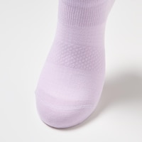 https://image.uniqlo.com/UQ/ST3/us/imagesgoods/464384/feature/usgoods_464384_feature8.jpg