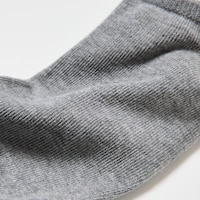 https://image.uniqlo.com/UQ/ST3/us/imagesgoods/464386/feature/usgoods_464386_feature2.jpg