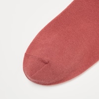 https://image.uniqlo.com/UQ/ST3/us/imagesgoods/464386/feature/usgoods_464386_feature6.jpg