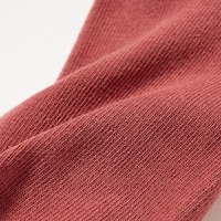 https://image.uniqlo.com/UQ/ST3/us/imagesgoods/464386/feature/usgoods_464386_feature7.jpg