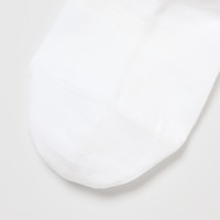 https://image.uniqlo.com/UQ/ST3/us/imagesgoods/464390/feature/usgoods_464390_feature6.jpg