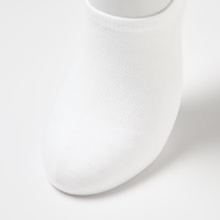 https://image.uniqlo.com/UQ/ST3/us/imagesgoods/464390/feature/usgoods_464390_feature8.jpg