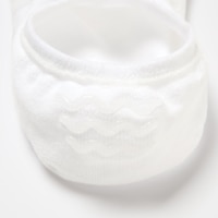 https://image.uniqlo.com/UQ/ST3/us/imagesgoods/464390/feature/usgoods_464390_feature9.jpg