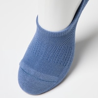 https://image.uniqlo.com/UQ/ST3/us/imagesgoods/464392/feature/usgoods_464392_feature1.jpg