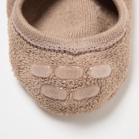 https://image.uniqlo.com/UQ/ST3/us/imagesgoods/464392/feature/usgoods_464392_feature10.jpg