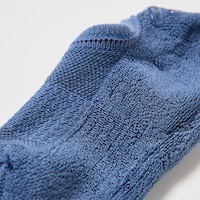 https://image.uniqlo.com/UQ/ST3/us/imagesgoods/464392/feature/usgoods_464392_feature2.jpg
