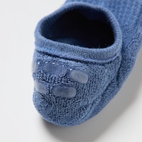 https://image.uniqlo.com/UQ/ST3/us/imagesgoods/464392/feature/usgoods_464392_feature3.jpg