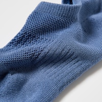 https://image.uniqlo.com/UQ/ST3/us/imagesgoods/464392/feature/usgoods_464392_feature4.jpg