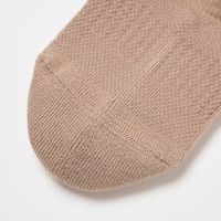 https://image.uniqlo.com/UQ/ST3/us/imagesgoods/464392/feature/usgoods_464392_feature6.jpg