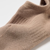 https://image.uniqlo.com/UQ/ST3/us/imagesgoods/464392/feature/usgoods_464392_feature7.jpg