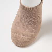 https://image.uniqlo.com/UQ/ST3/us/imagesgoods/464392/feature/usgoods_464392_feature8.jpg