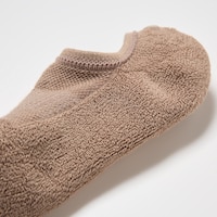 https://image.uniqlo.com/UQ/ST3/us/imagesgoods/464392/feature/usgoods_464392_feature9.jpg