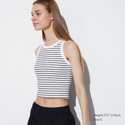 INNERWEAR COLLECTION｜2024 Spring/Summer COLLECTION｜UNIQLO US