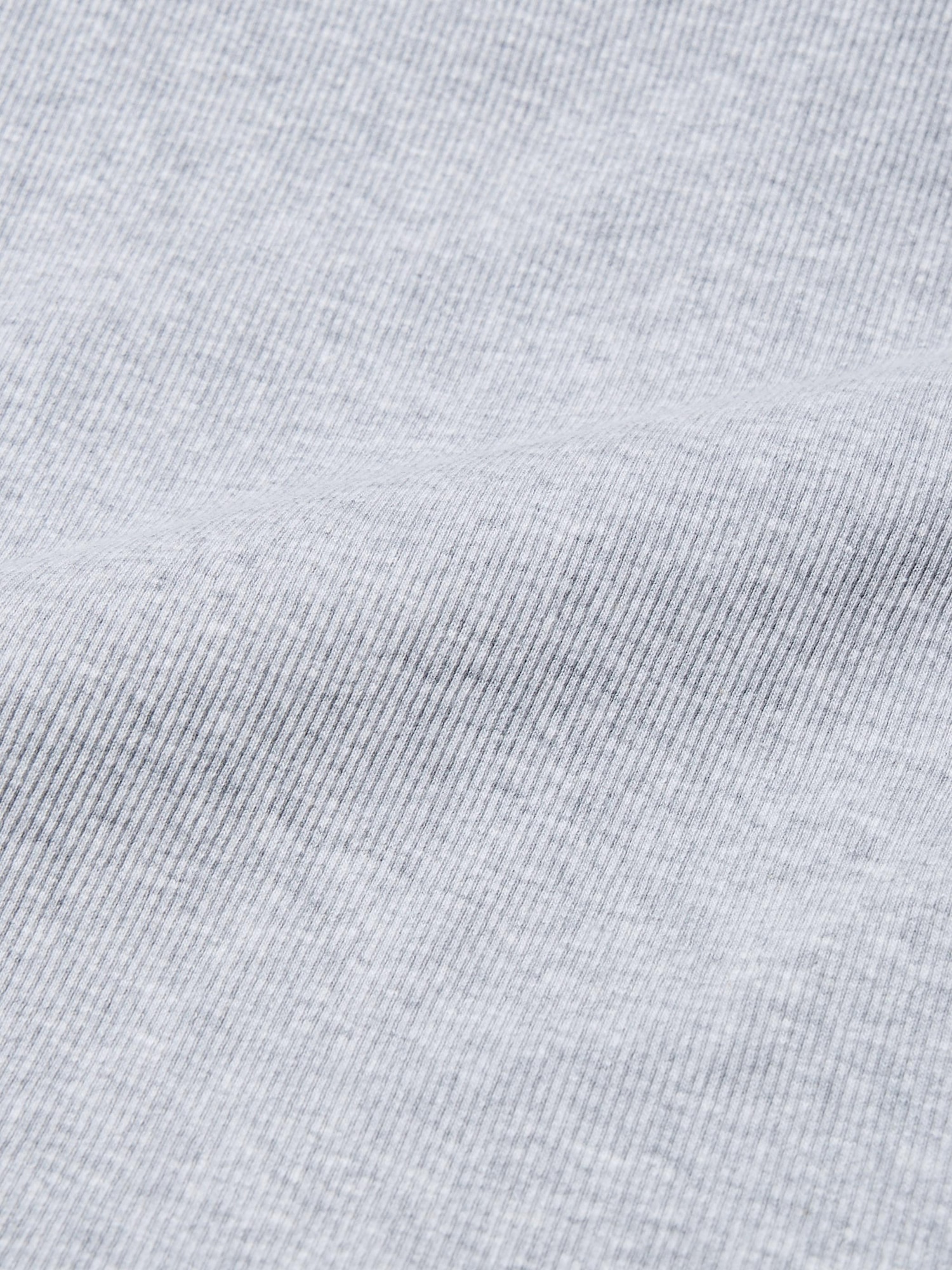 トップス lu. Narrow Bratop Front/ White Active Bra Top | UNIQLO US