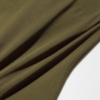 https://image.uniqlo.com/UQ/ST3/us/imagesgoods/464437/feature/usgoods_464437_feature2.jpg