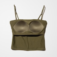 https://image.uniqlo.com/UQ/ST3/us/imagesgoods/464437/feature/usgoods_464437_feature3.jpg