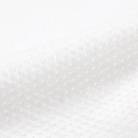 https://image.uniqlo.com/UQ/ST3/us/imagesgoods/464637/feature/usgoods_464637_feature3.jpg