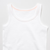 https://image.uniqlo.com/UQ/ST3/us/imagesgoods/464637/feature/usgoods_464637_feature4.jpg