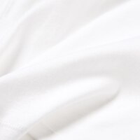 https://image.uniqlo.com/UQ/ST3/us/imagesgoods/464702/feature/usgoods_464702_feature1.jpg