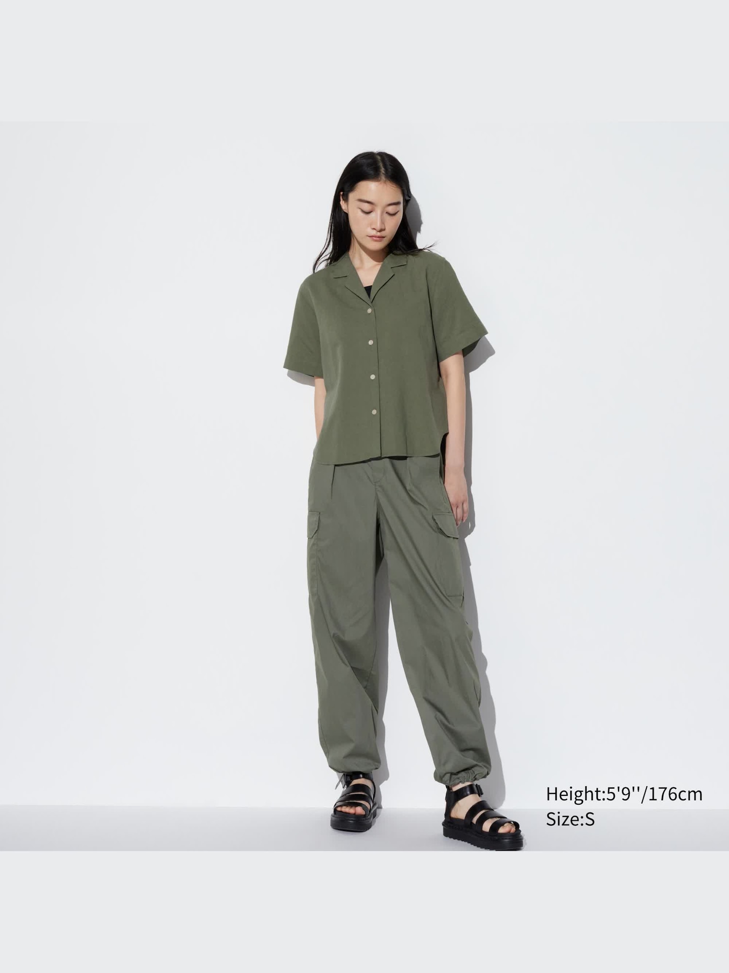 Amazon.co.jp: Wacoal CLC249 Inner, Gentle on the Skin