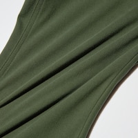 https://image.uniqlo.com/UQ/ST3/us/imagesgoods/464831/feature/usgoods_464831_feature1.jpg