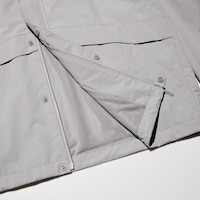 https://image.uniqlo.com/UQ/ST3/us/imagesgoods/464918/feature/usgoods_464918_feature1.jpg