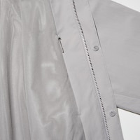https://image.uniqlo.com/UQ/ST3/us/imagesgoods/464918/feature/usgoods_464918_feature4.jpg