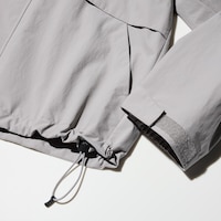 https://image.uniqlo.com/UQ/ST3/us/imagesgoods/464918/feature/usgoods_464918_feature5.jpg