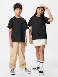 Ultra Stretch DRY-EX T-Shirt