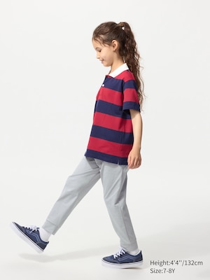 Ultra Stretch Active Jogger Pants