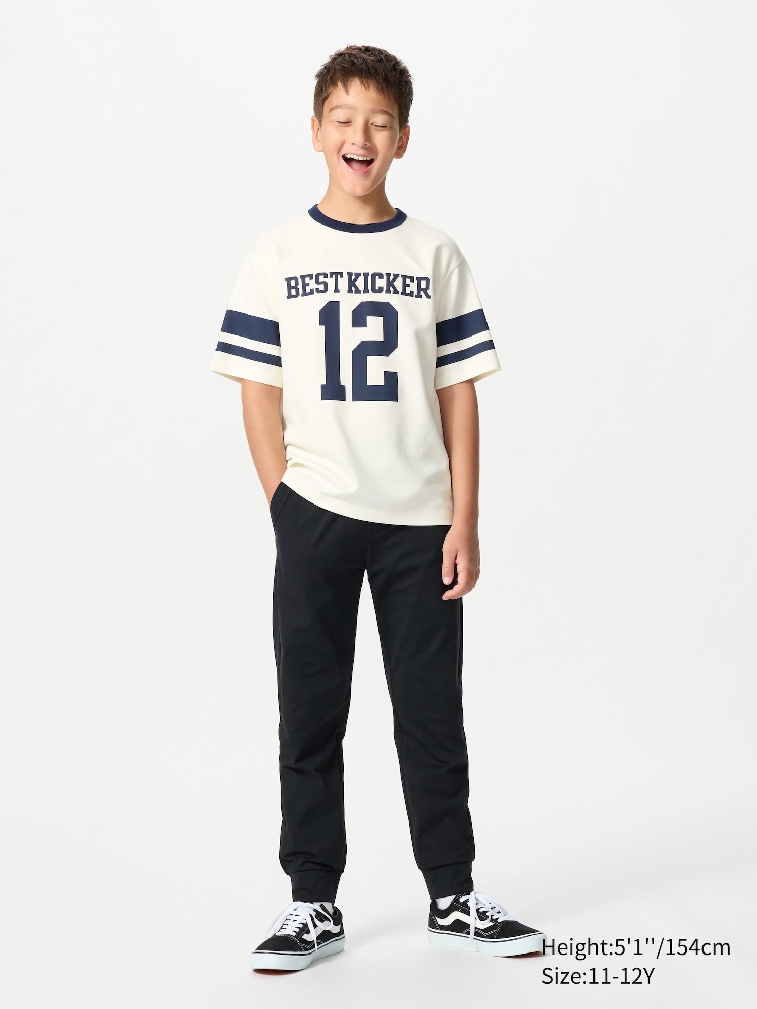 Ultra Stretch Active Jogger Pants | UNIQLO US