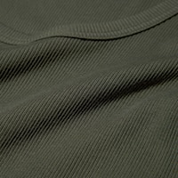 https://image.uniqlo.com/UQ/ST3/us/imagesgoods/465189/feature/usgoods_465189_feature1.jpg