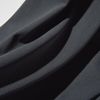 DRY-EX T-Shirt