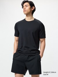 DRY-EX T-Shirt