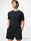 DRY-EX T-Shirt