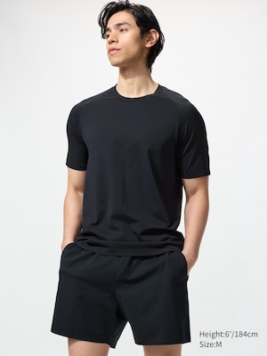 DRY-EX T-Shirt