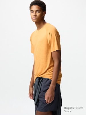 DRY-EX T-Shirt