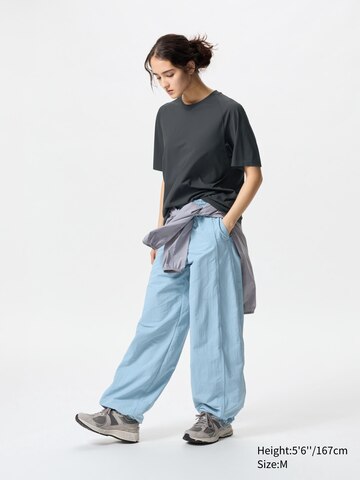 DRY-EX T-Shirt